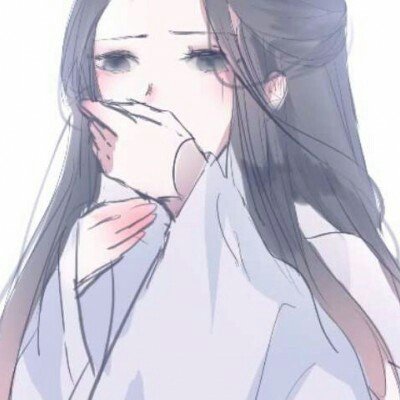 中俄两国元首签署联合声明